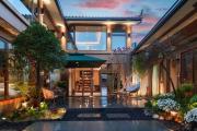 Top Lijiang