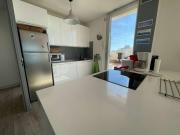 Top La Grande Motte