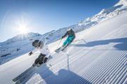 Top Val Thorens