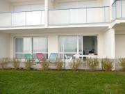 Appartement vue mer - 4 pers. - FR-1-775-83