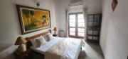Chevita Villa