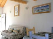 Top La Couarde-sur-Mer