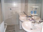 Top La Couarde-sur-Mer