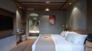 Top Lijiang