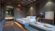 Top Lijiang