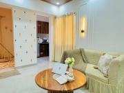 Top Ghaziabad
