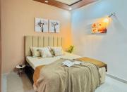 Top Ghaziabad