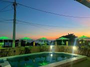 Top Maricá