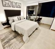 Studio Punta Carretas Golf