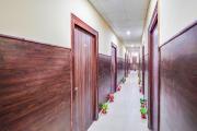 Top Noida