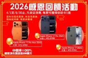 Top Shulin