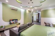 Top Hanoi