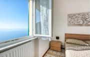 Top Bogliasco