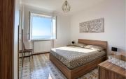 Top Bogliasco