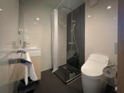 Top Hakuba Top Hakuba