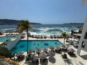 Top Acapulco