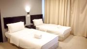 Top Tawau