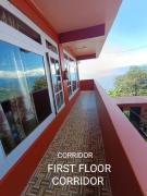 Homestay in Darjeeling By NE DEN