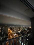 Top Lima