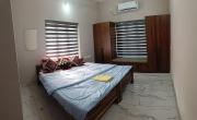 Top Varkala
