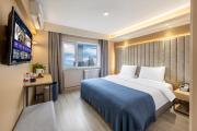 Top Beijing