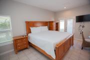 Top Panama City Beach