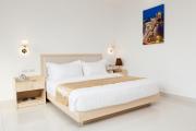 One El Nido Suite