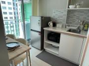 Top Jomtien Beach Top Jomtien Beach