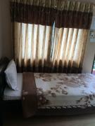 Peace Point Guest House 01