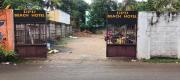 Top Puducherry