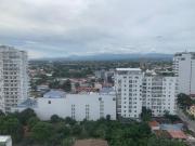 Top Angeles