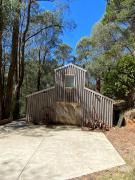 Top Noojee