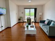 Tequendama ideal turismo médico apt para 8