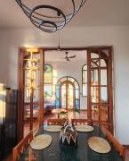Top Gili Air