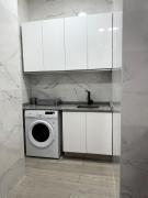 Apartamento Amplio junto a Ciudad de las Artes