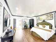 Top Hanoi