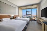 Top Luoyang
