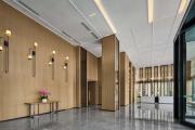 Top Nanjing