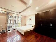 Top Hanoi