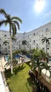 Top Acapulco