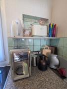 Top Hüttenrode Top Hüttenrode