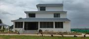 Top Farrukhnagar Top Farrukhnagar