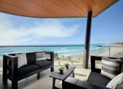 Top Encinitas