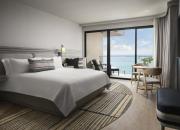 Top Encinitas