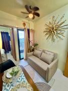 Elles Haven Staycation