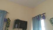 Hansh luck hotel