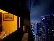 Top Manila