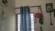 Top Bareli