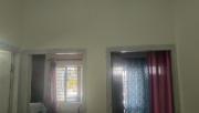 Top Bareli