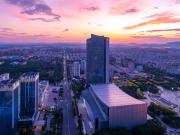 Top Jinzhou